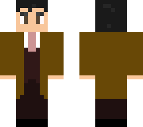officer looker