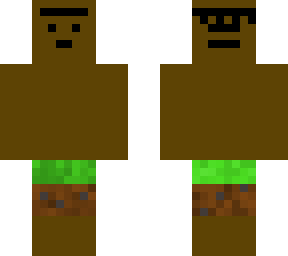 oog