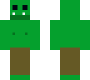 orc