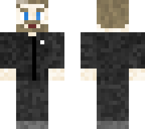 pewdipie