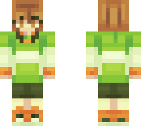 pidge