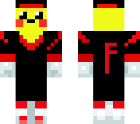 piki fusion