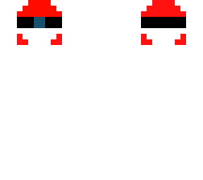 pokeball