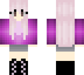 posie