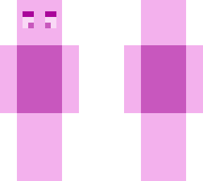 princess and cut