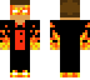 pyro