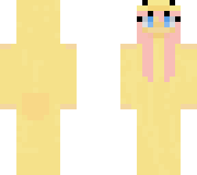 quak