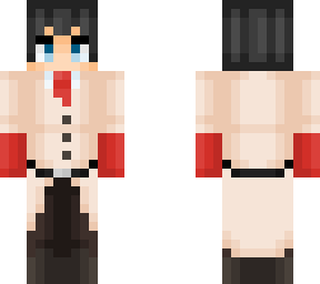 red medic tf2