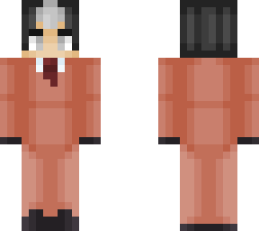 red spy tf2