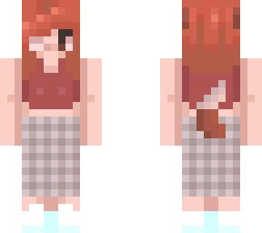 red wolf :(requestsed by alenax):