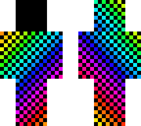 regenboog