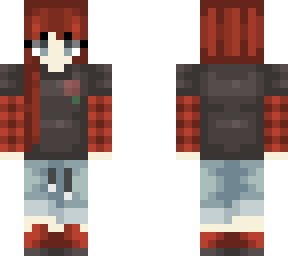 remake