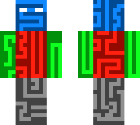 rgboi