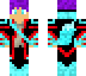 risue (elven)