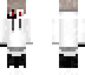 rp skin (read desc)