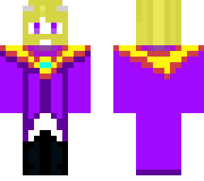 ryantale asgore v1