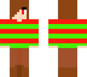 ryantale frisk v1