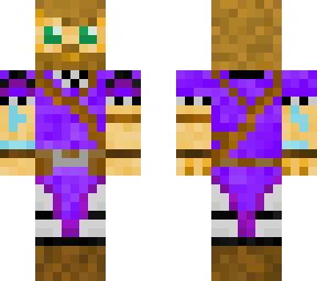ryguy 3.0