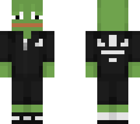 sad pepe slav