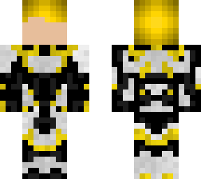 sag yellow (change the past)