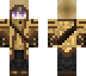 sand boi