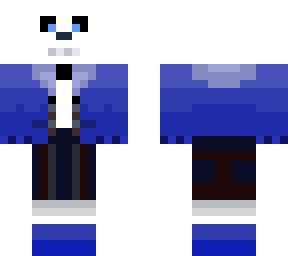 sans