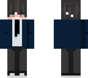 school unifrom editedd for brandia