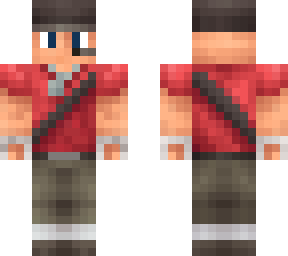 scout tf2