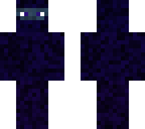 silver wings (no mask)