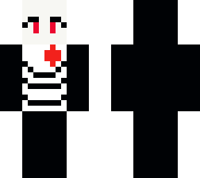 skeleton