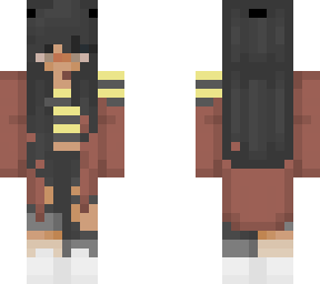 small edit- mintymoeka