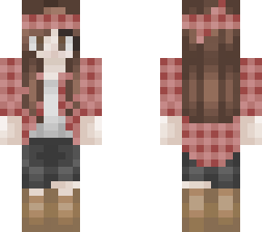 smol edit for a smol bean
