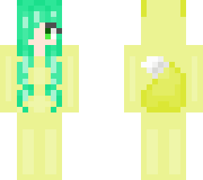 something