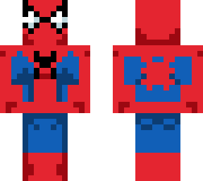 spider-man classic