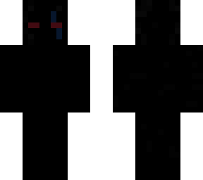 ssss