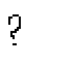suggestion? for a skin.