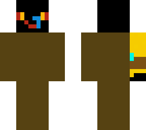 toppro