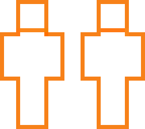 tsc