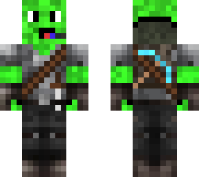 turtle_gamer255