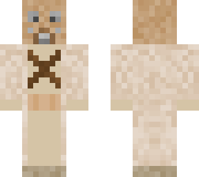 tusken raider
