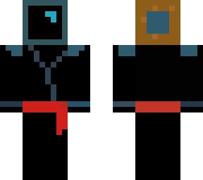 tv ninja