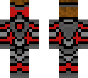 ultra man