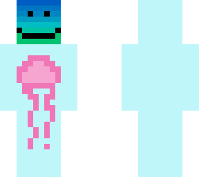 under the sea contest! read desc.