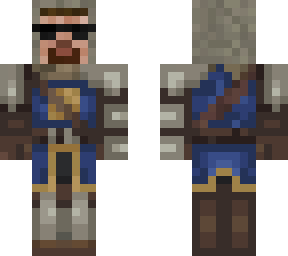upgrade knight epic
