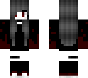 vampire