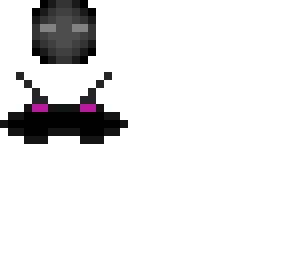 virus unicorn