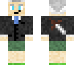 voiceoverpete