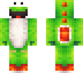 voryosh