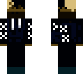 ***temtacion v.2