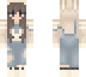 yuiq